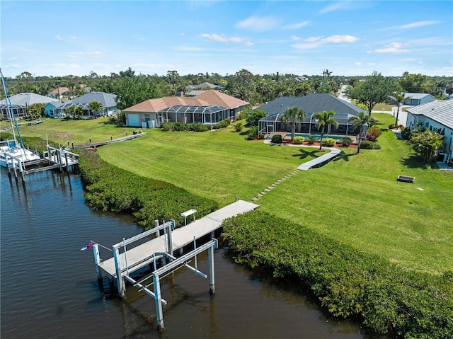 5035 Collingswood Blvd, Port Charlotte, FL 33948 - photo 7