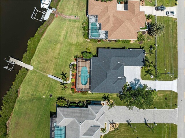 5035 Collingswood Blvd, Port Charlotte, FL 33948 - photo 9