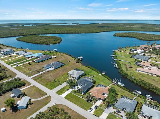 5035 Collingswood Blvd, Port Charlotte, FL 33948 - photo 10