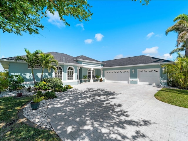5035 Collingswood Blvd, Port Charlotte, FL 33948 - photo 12