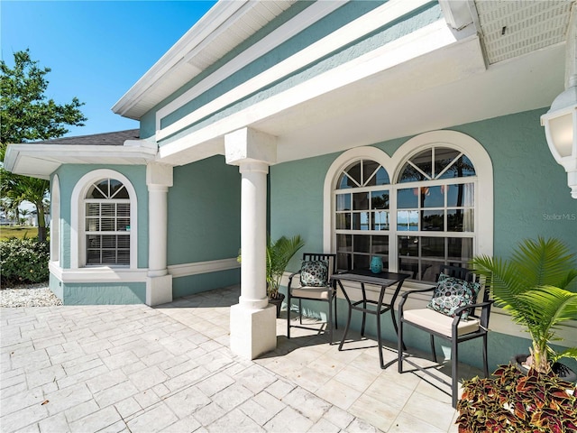 5035 Collingswood Blvd, Port Charlotte, FL 33948 - photo 13