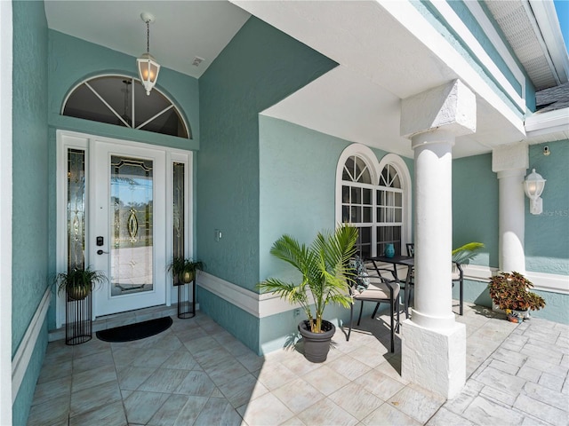 5035 Collingswood Blvd, Port Charlotte, FL 33948 - photo 14