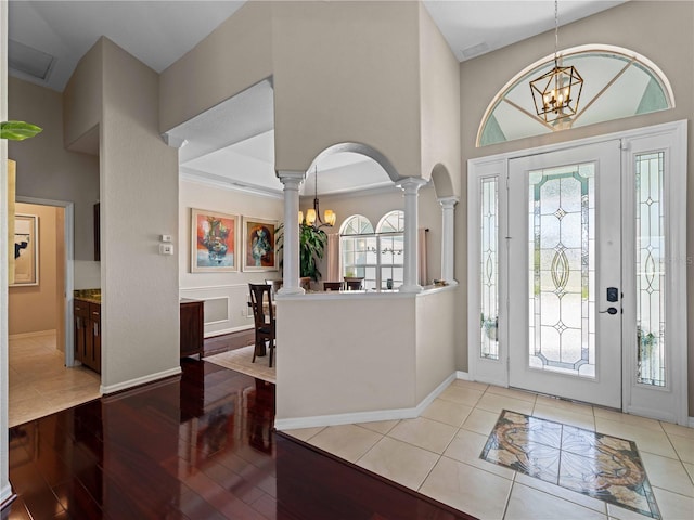 5035 Collingswood Blvd, Port Charlotte, FL 33948 - photo 15