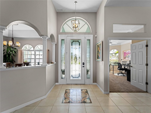 5035 Collingswood Blvd, Port Charlotte, FL 33948 - photo 16