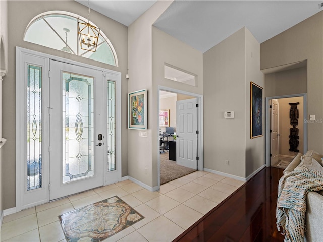 5035 Collingswood Blvd, Port Charlotte, FL 33948 - photo 17