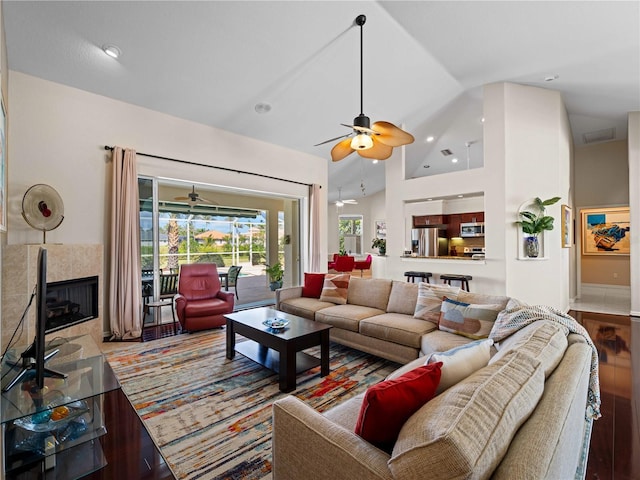 5035 Collingswood Blvd, Port Charlotte, FL 33948 - photo 18
