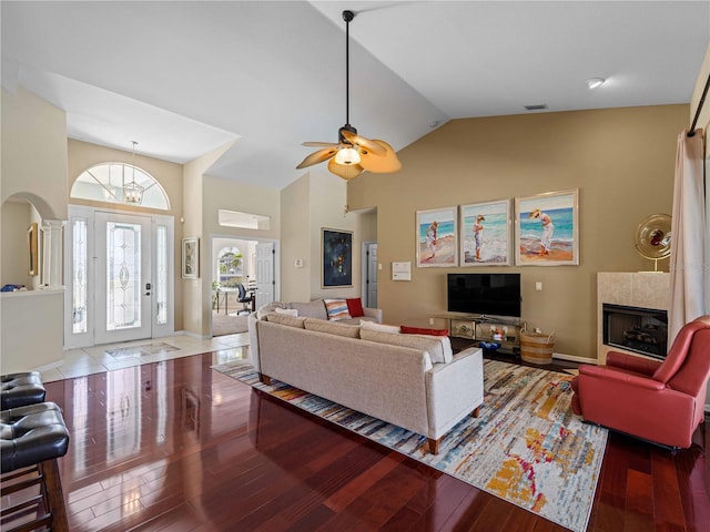 5035 Collingswood Blvd, Port Charlotte, FL 33948 - photo 19