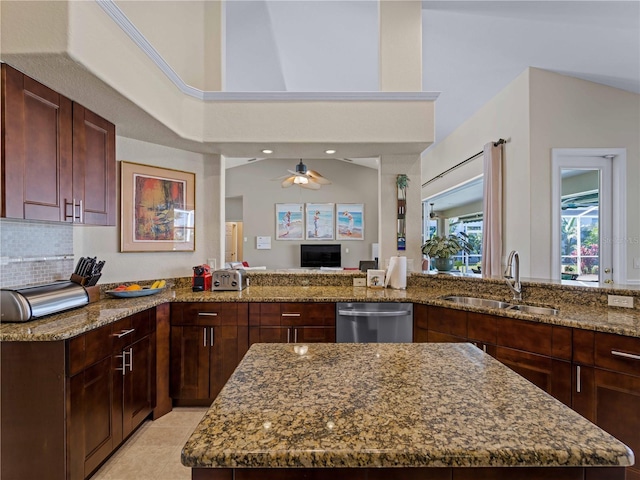 5035 Collingswood Blvd, Port Charlotte, FL 33948 - photo 22