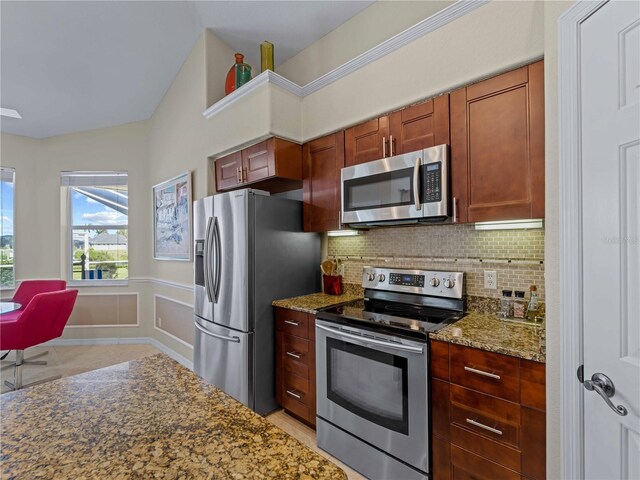 5035 Collingswood Blvd, Port Charlotte, FL 33948 - photo 24