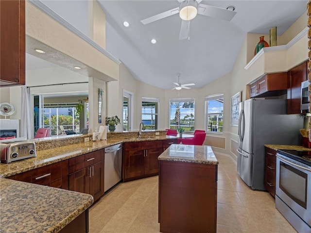 5035 Collingswood Blvd, Port Charlotte, FL 33948 - photo 25