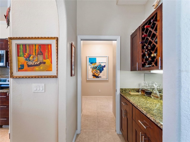5035 Collingswood Blvd, Port Charlotte, FL 33948 - photo 26