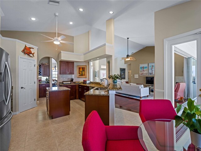 5035 Collingswood Blvd, Port Charlotte, FL 33948 - photo 27