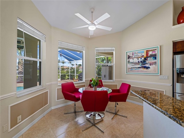 5035 Collingswood Blvd, Port Charlotte, FL 33948 - photo 28