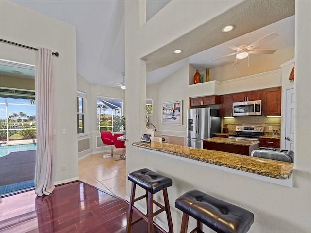 5035 Collingswood Blvd, Port Charlotte, FL 33948 - photo 29