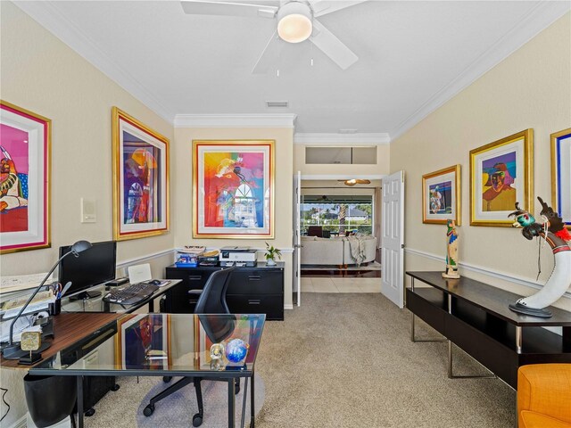 5035 Collingswood Blvd, Port Charlotte, FL 33948 - photo 30