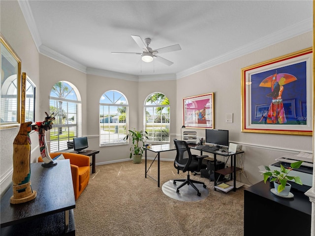 5035 Collingswood Blvd, Port Charlotte, FL 33948 - photo 31