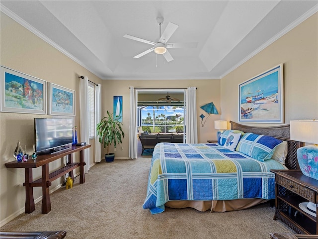 5035 Collingswood Blvd, Port Charlotte, FL 33948 - photo 32