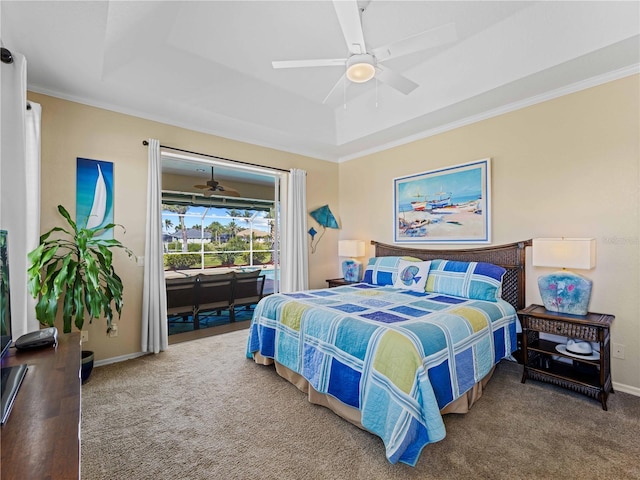 5035 Collingswood Blvd, Port Charlotte, FL 33948 - photo 33