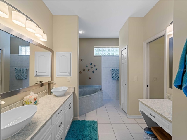 5035 Collingswood Blvd, Port Charlotte, FL 33948 - photo 35