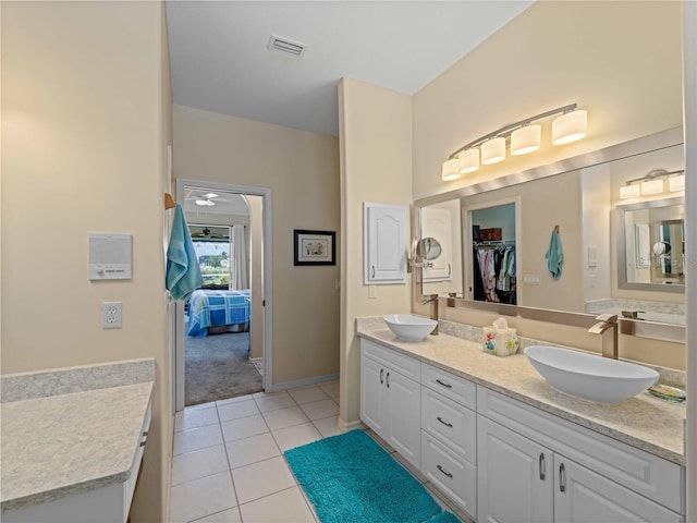 5035 Collingswood Blvd, Port Charlotte, FL 33948 - photo 36