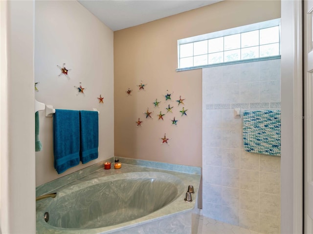 5035 Collingswood Blvd, Port Charlotte, FL 33948 - photo 37