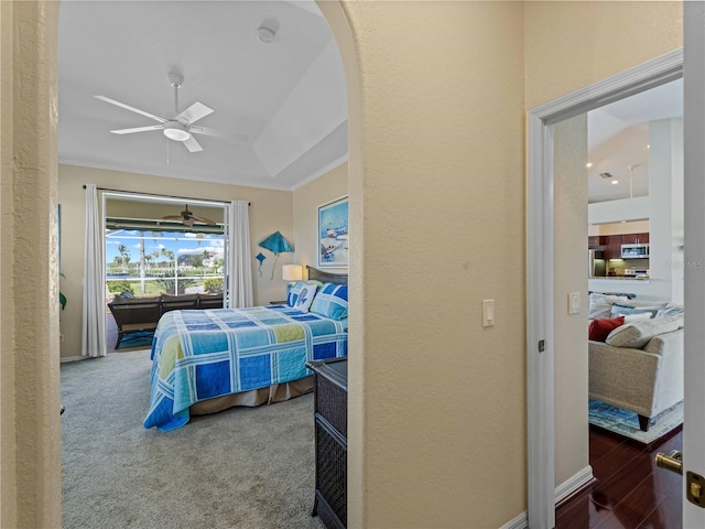 5035 Collingswood Blvd, Port Charlotte, FL 33948 - photo 40