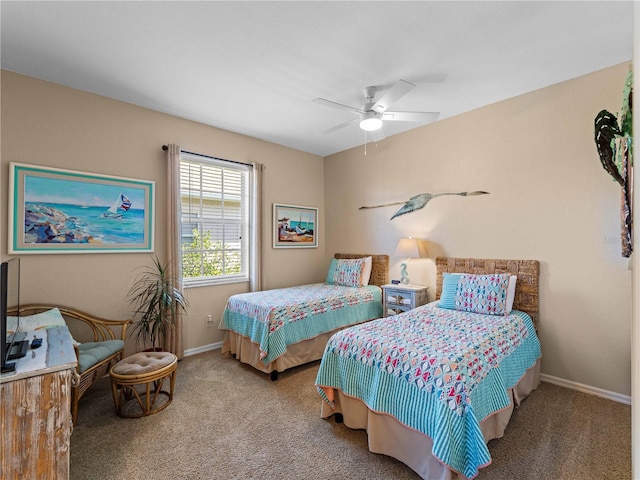 5035 Collingswood Blvd, Port Charlotte, FL 33948 - photo 41