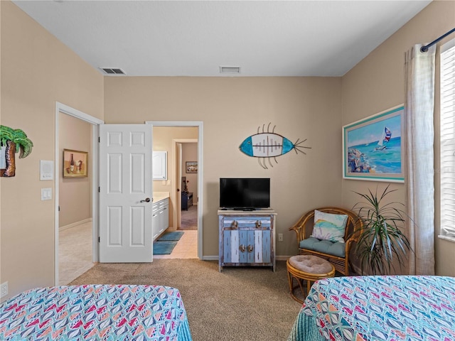 5035 Collingswood Blvd, Port Charlotte, FL 33948 - photo 42