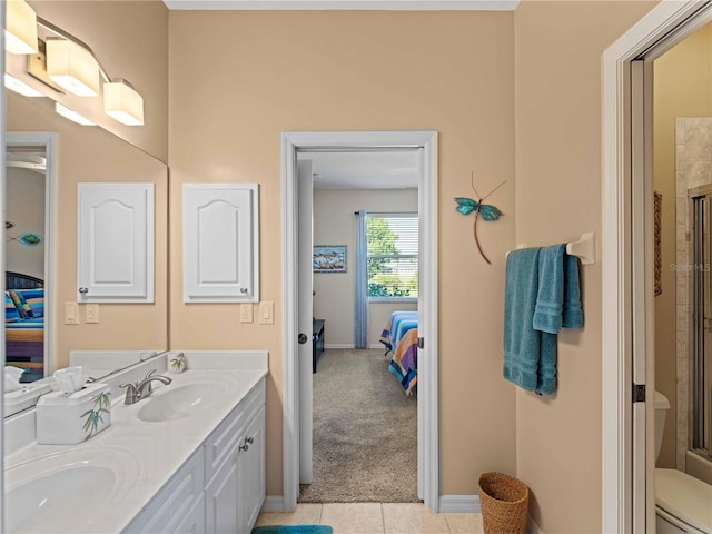 5035 Collingswood Blvd, Port Charlotte, FL 33948 - photo 43