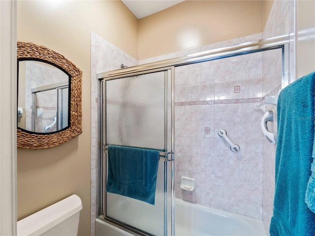 5035 Collingswood Blvd, Port Charlotte, FL 33948 - photo 44