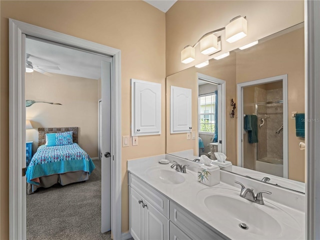 5035 Collingswood Blvd, Port Charlotte, FL 33948 - photo 45