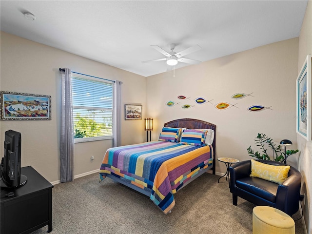 5035 Collingswood Blvd, Port Charlotte, FL 33948 - photo 46