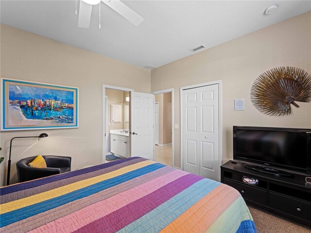 5035 Collingswood Blvd, Port Charlotte, FL 33948 - photo 47