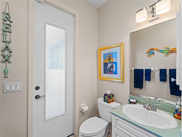 5035 Collingswood Blvd, Port Charlotte, FL 33948 - photo 48
