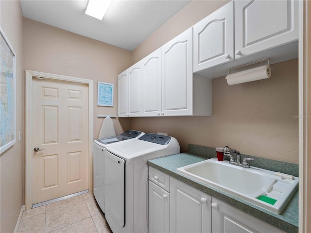 5035 Collingswood Blvd, Port Charlotte, FL 33948 - photo 49
