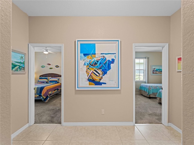 5035 Collingswood Blvd, Port Charlotte, FL 33948 - photo 50