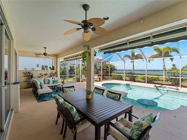 5035 Collingswood Blvd, Port Charlotte, FL 33948 - photo 51