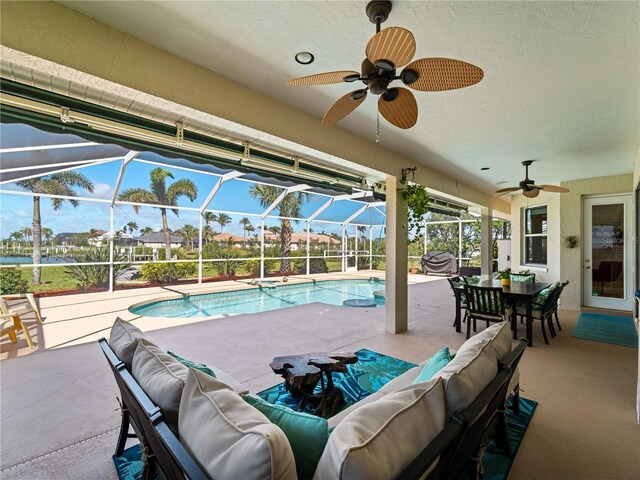 5035 Collingswood Blvd, Port Charlotte, FL 33948 - photo 53