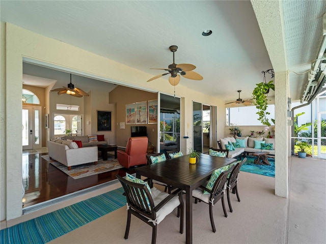 5035 Collingswood Blvd, Port Charlotte, FL 33948 - photo 55