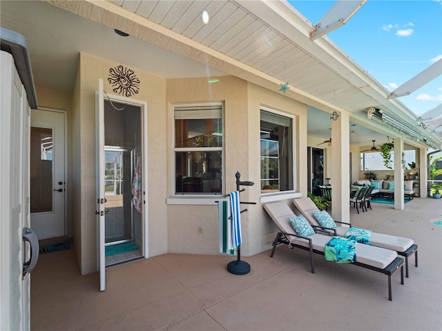 5035 Collingswood Blvd, Port Charlotte, FL 33948 - photo 56