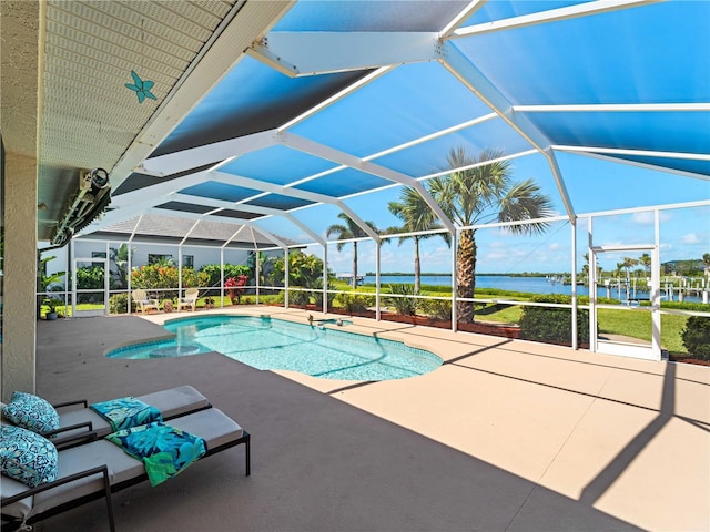 5035 Collingswood Blvd, Port Charlotte, FL 33948 - photo 57