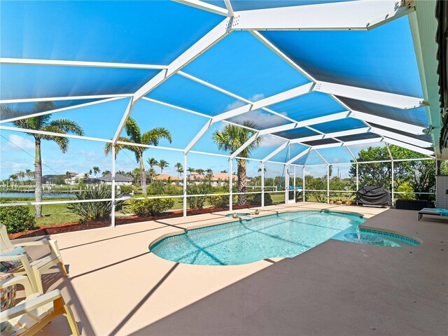 5035 Collingswood Blvd, Port Charlotte, FL 33948 - photo 59