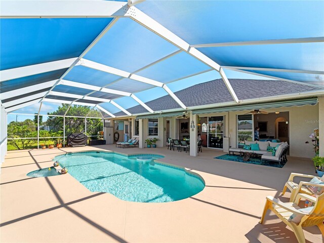 5035 Collingswood Blvd, Port Charlotte, FL 33948 - photo 60