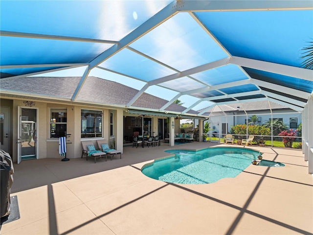 5035 Collingswood Blvd, Port Charlotte, FL 33948 - photo 61