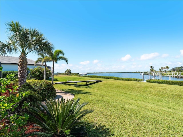 5035 Collingswood Blvd, Port Charlotte, FL 33948 - photo 62