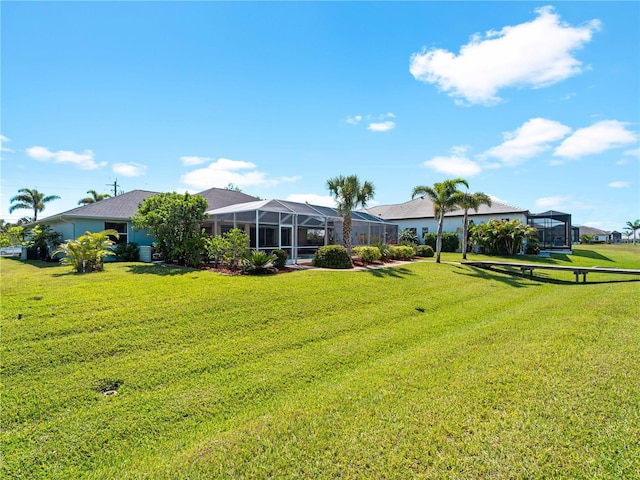 5035 Collingswood Blvd, Port Charlotte, FL 33948 - photo 63