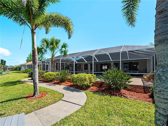 5035 Collingswood Blvd, Port Charlotte, FL 33948 - photo 65