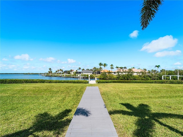 5035 Collingswood Blvd, Port Charlotte, FL 33948 - photo 66