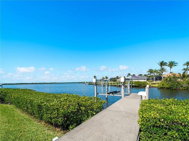 5035 Collingswood Blvd, Port Charlotte, FL 33948 - photo 67