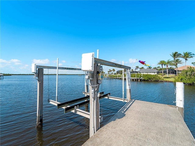 5035 Collingswood Blvd, Port Charlotte, FL 33948 - photo 68